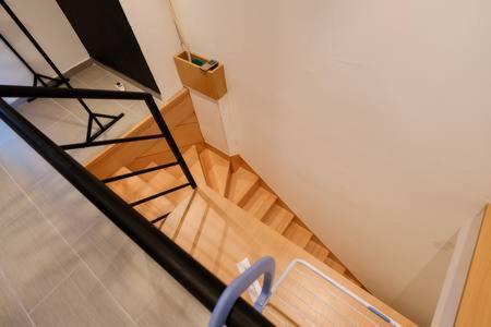 Appartement Svetogorska Tri à Belgrade Extérieur photo