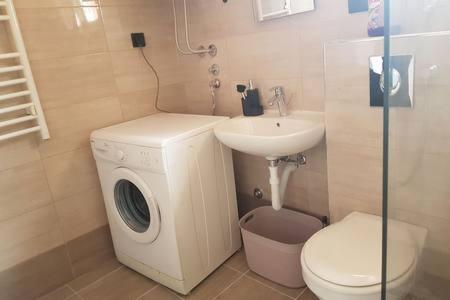 Appartement Svetogorska Tri à Belgrade Extérieur photo