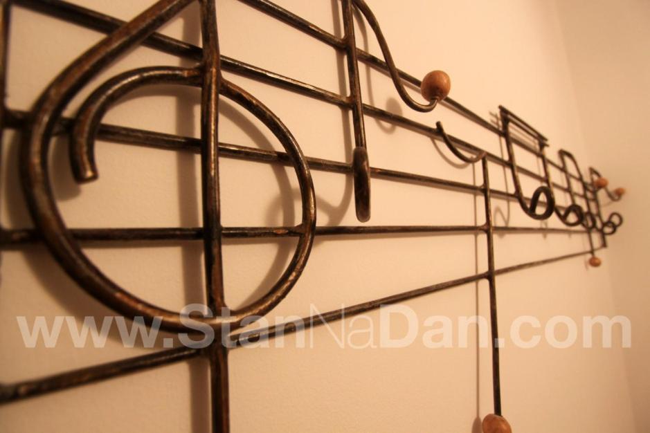 Appartement Svetogorska Tri à Belgrade Extérieur photo